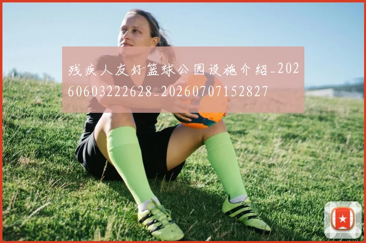 残疾人友好篮球公园设施介绍_20260603222628_20260707152827