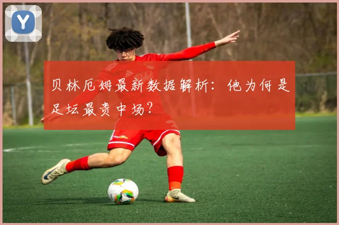 贝林厄姆最新数据解析：他为何是足坛最贵中场？